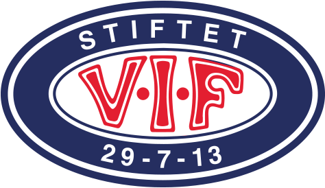 Vålerenga-logo